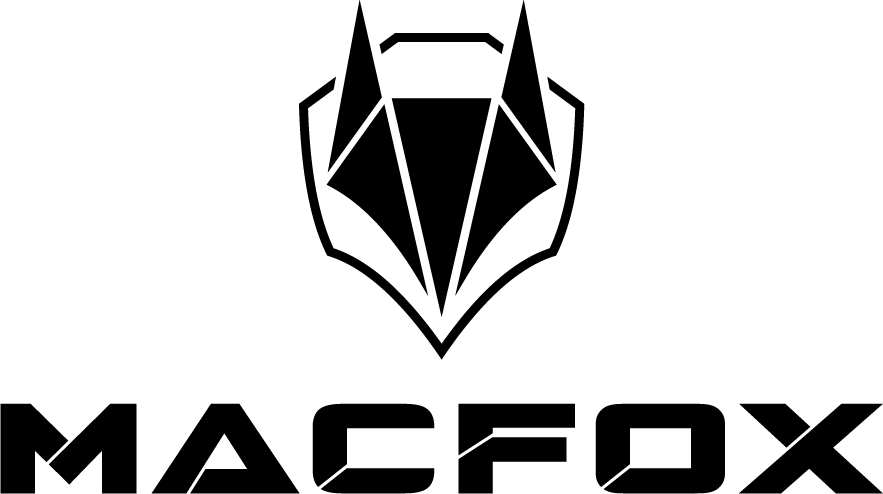 MACFOX